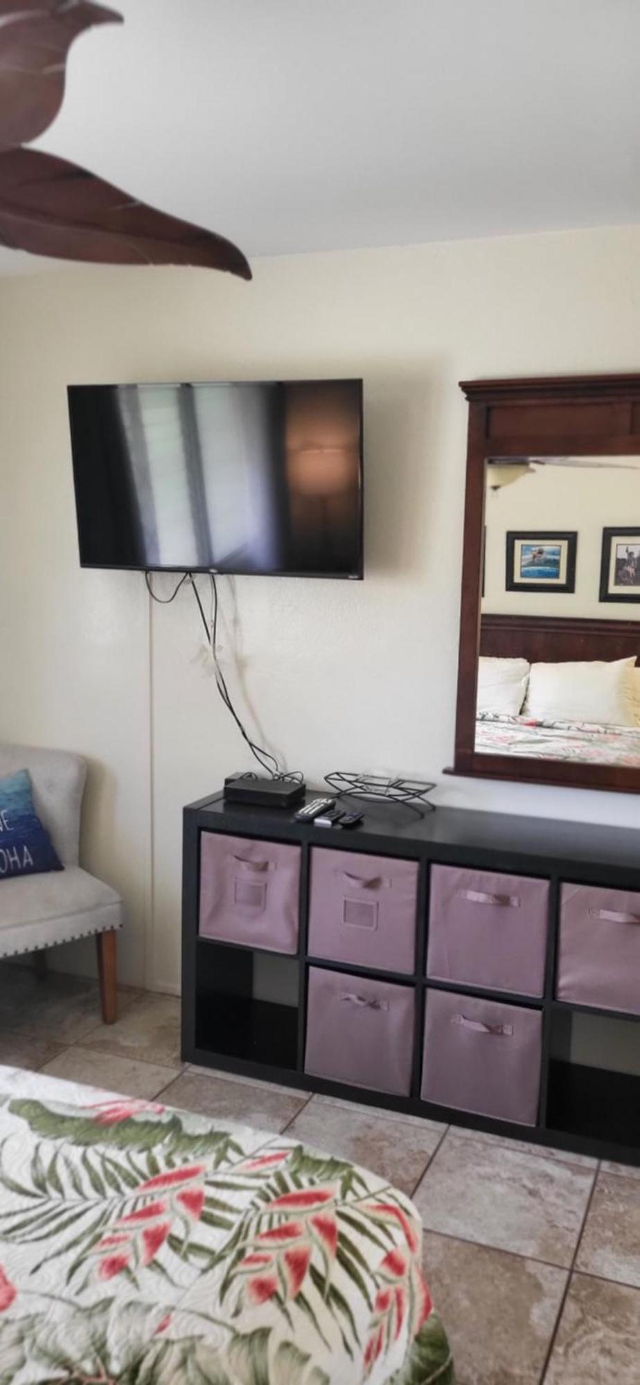 Kihei Kai Nani Resort Eksteriør billede