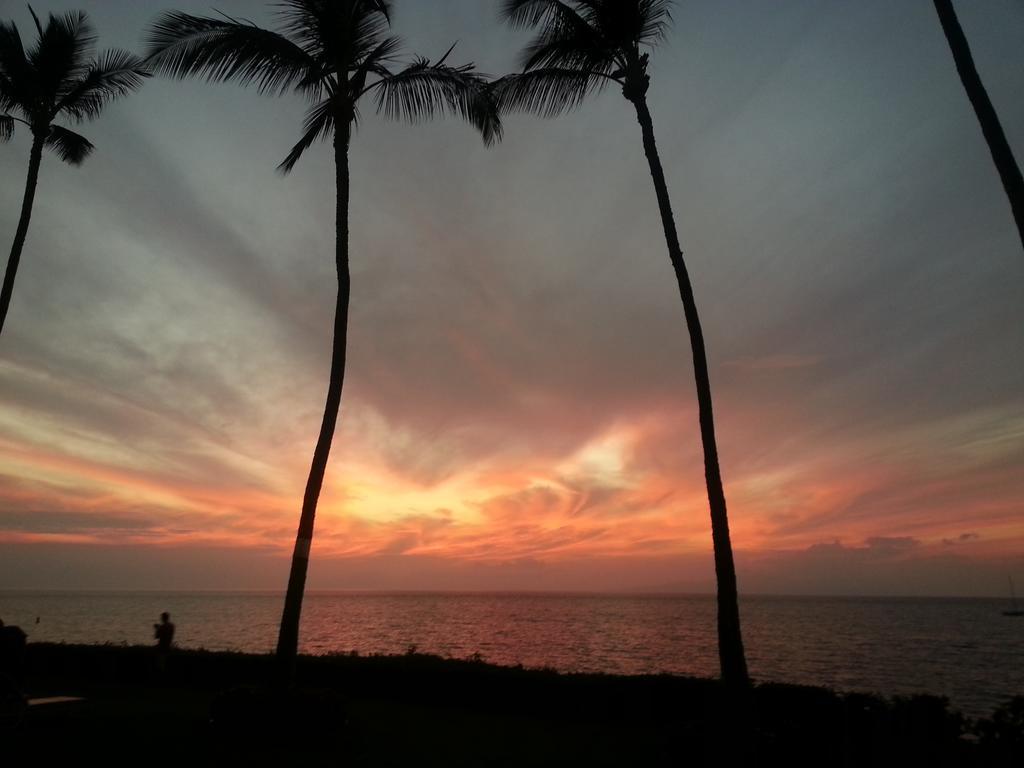 Kihei Kai Nani Resort Værelse billede